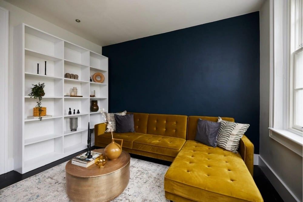 The Southwark Townhouse - Adorable 3bdr House With Garden House 12