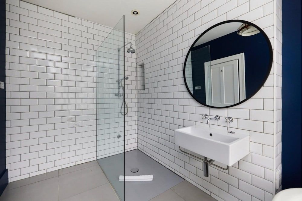 The Southwark Townhouse - Adorable 3bdr House With Garden House 11