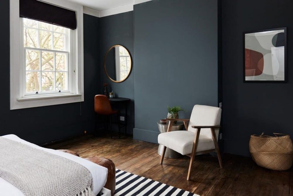 The Southwark Townhouse - Adorable 3bdr House With Garden House 18