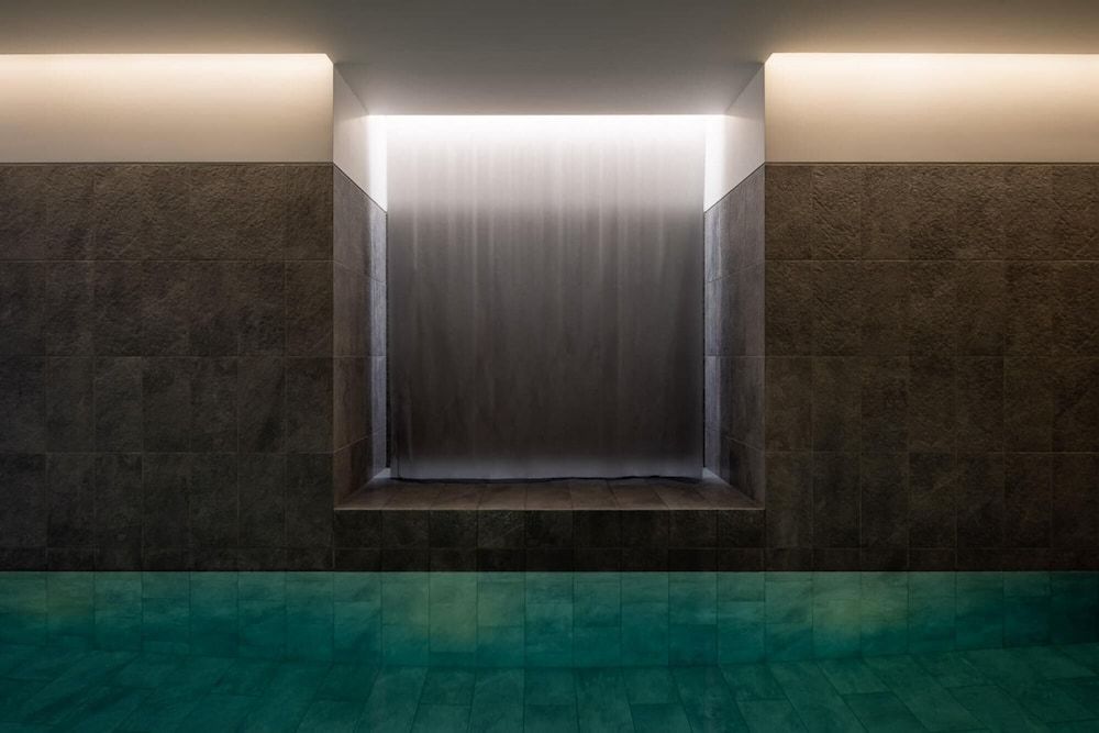 Stunning Fulham Apartment House 66