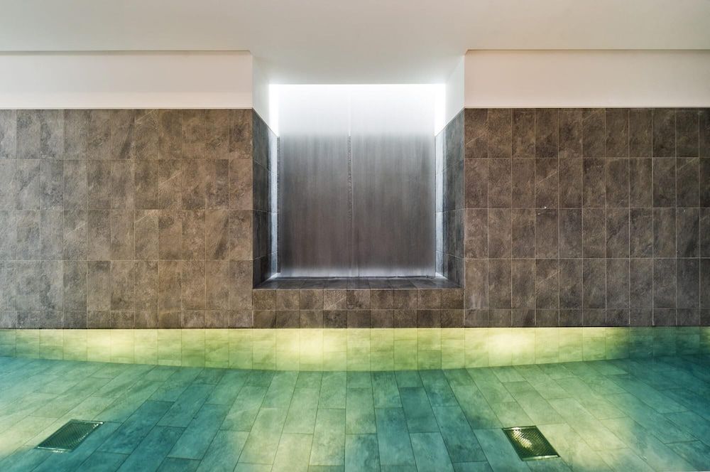 Stunning Fulham Apartment House 44