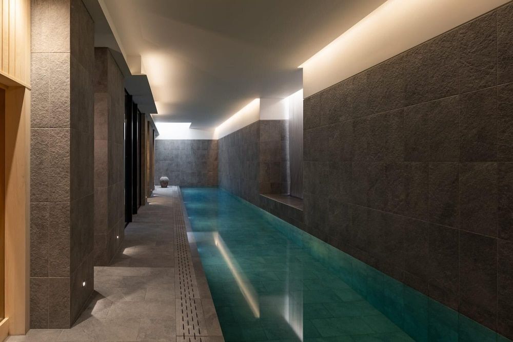 Stunning Fulham Apartment House 64