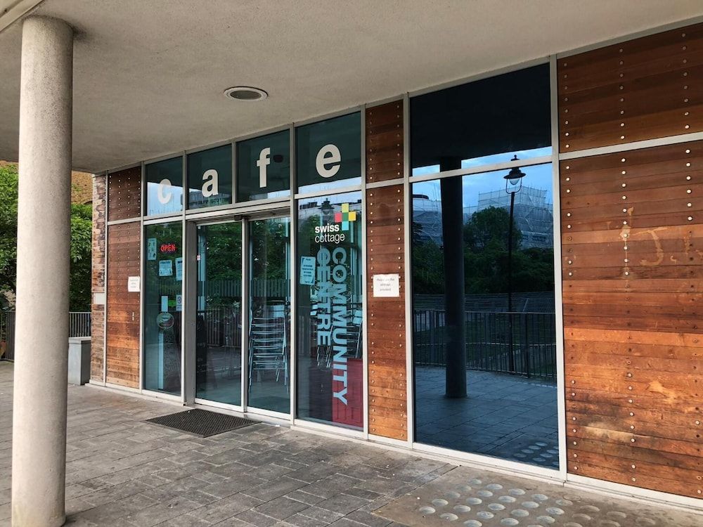 undefined Bray Apartment 4