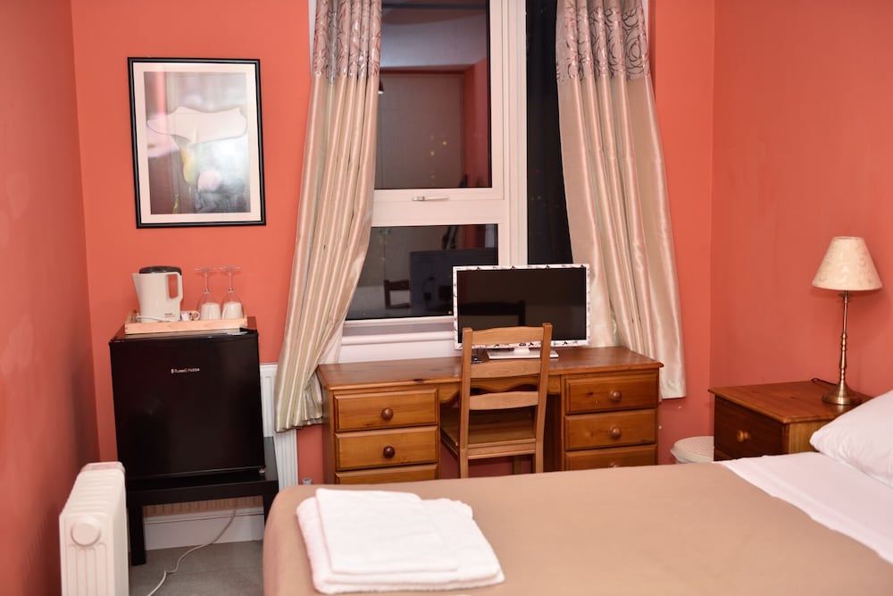 undefined Bray Apartment 2