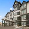 Microtel Inn & Suites by Wyndham Timmins