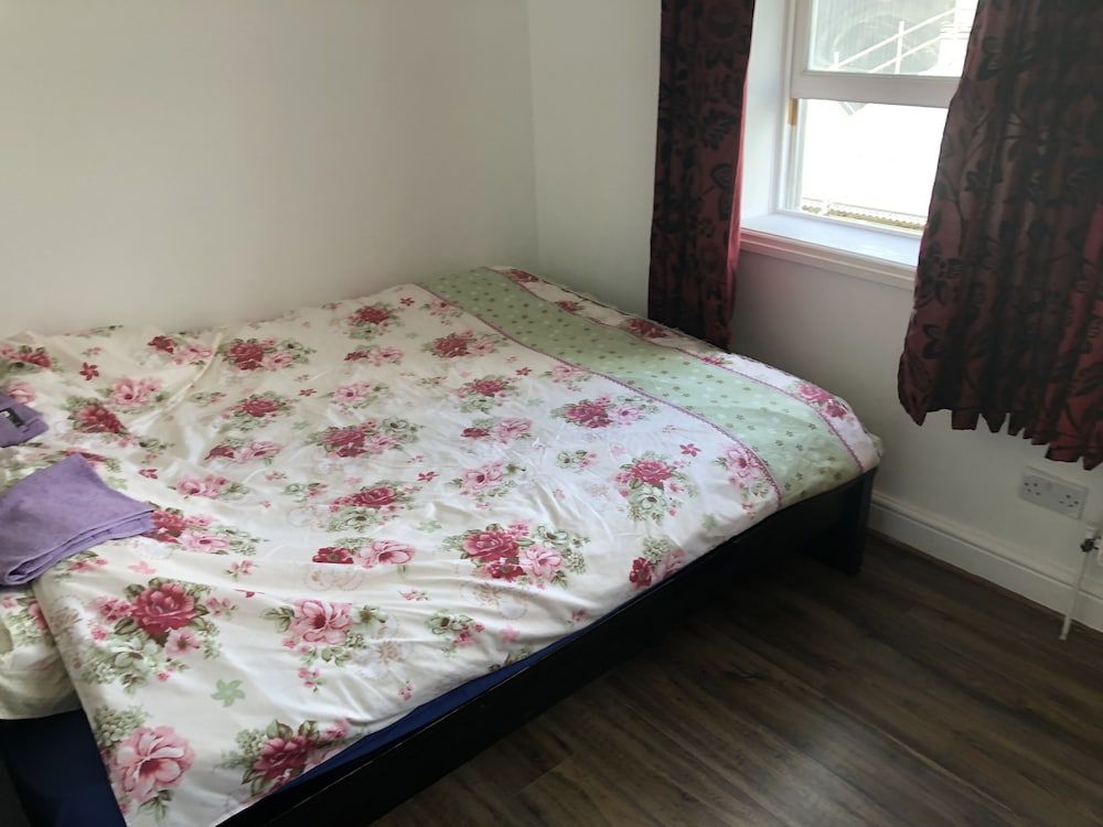 undefined ARS Guest House 6