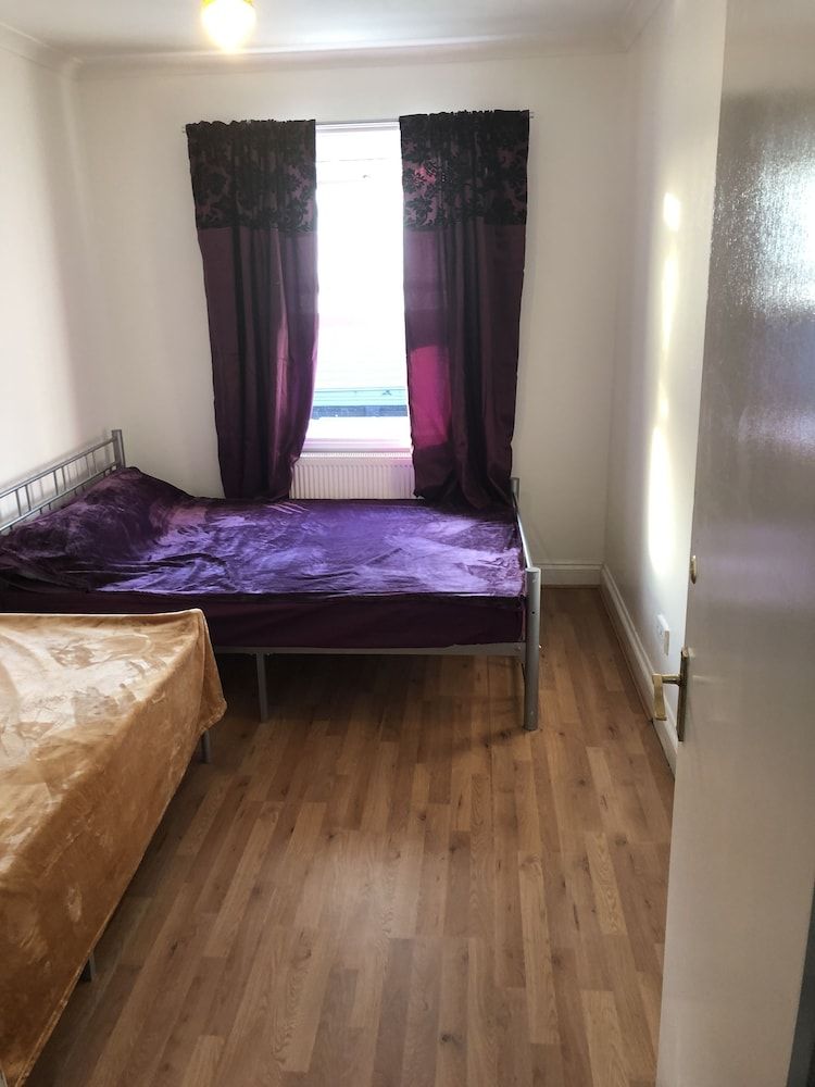 undefined ARS Guest House 8