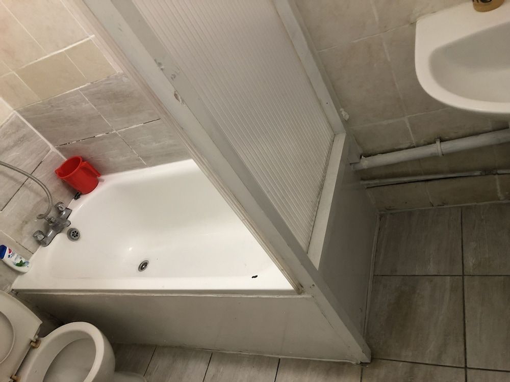 undefined ARS Guest House