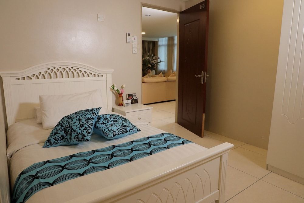 undefined Simfoni Resort 10