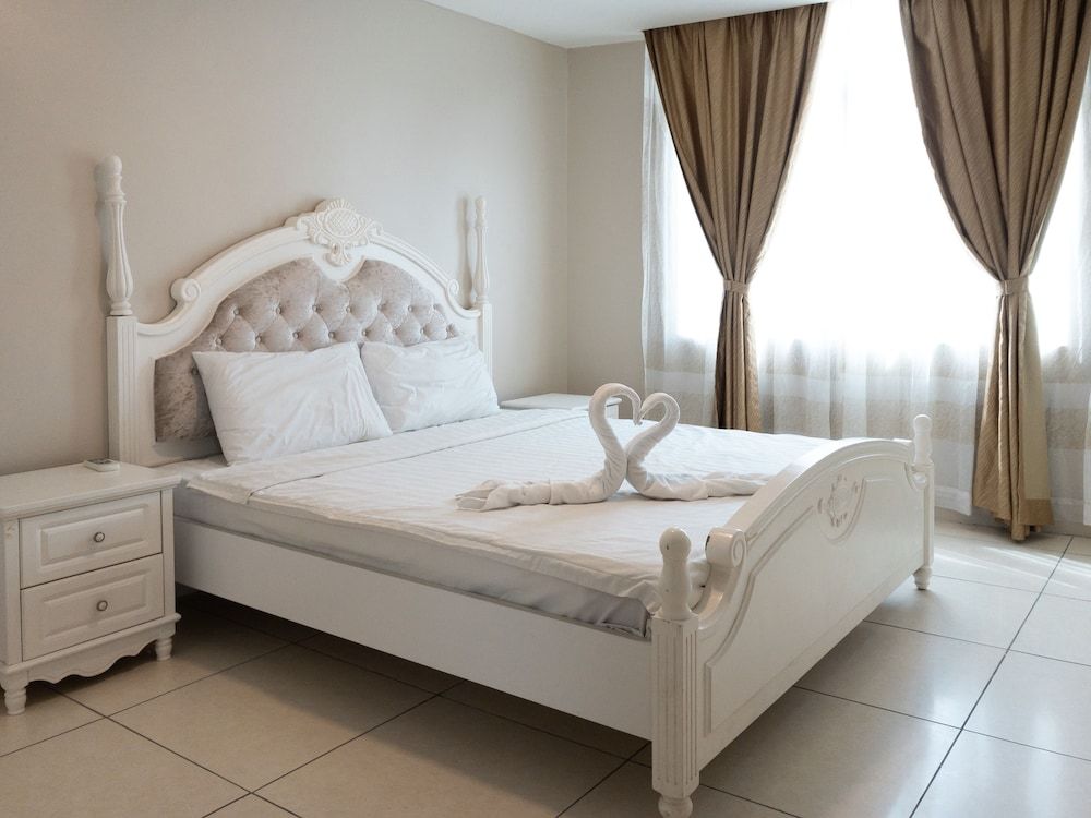 undefined Simfoni Resort 9