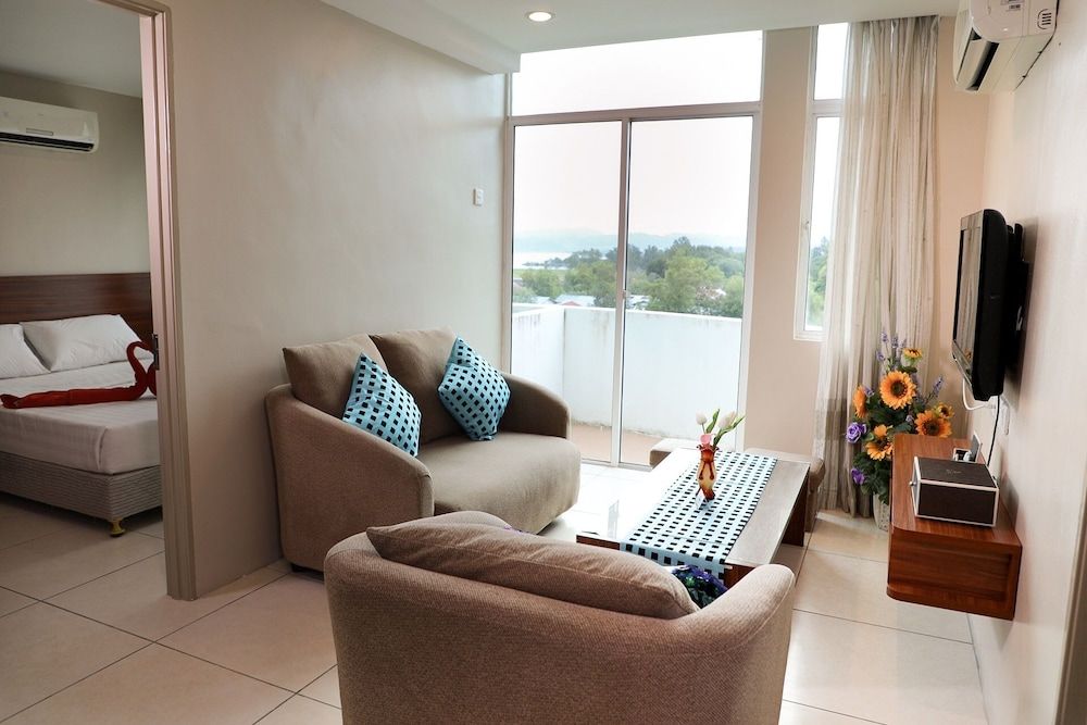 undefined Simfoni Resort 6