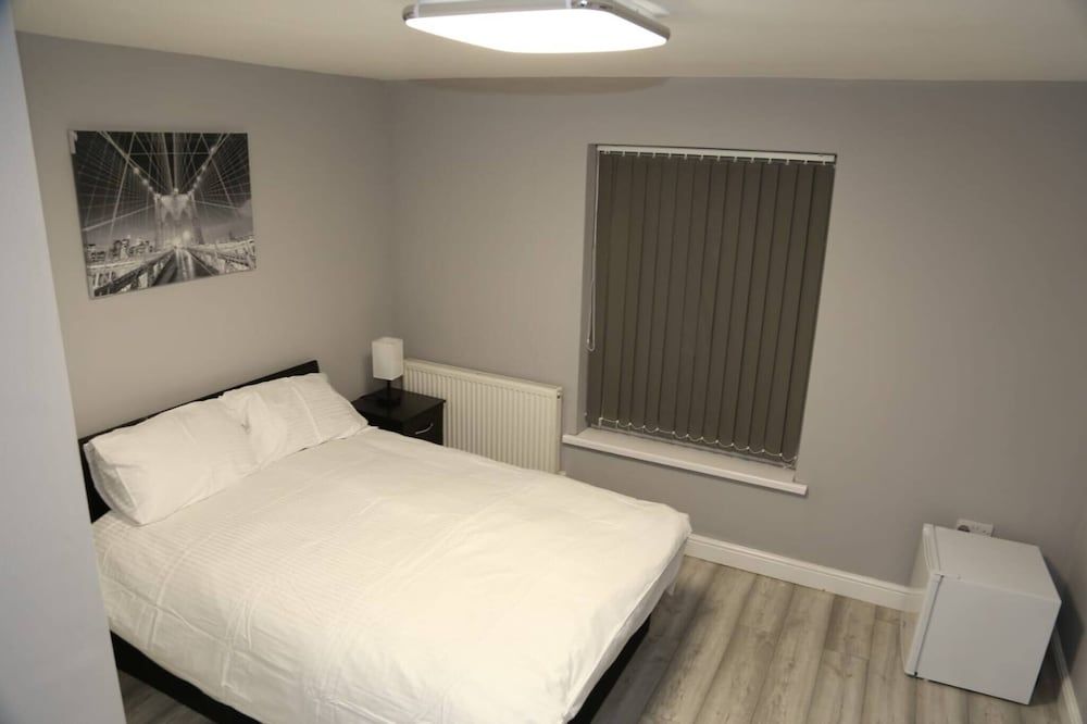 undefined Room in House - Aa Guest Room5 2