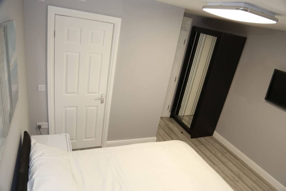 undefined Room in House - Aa Guest Room5 9