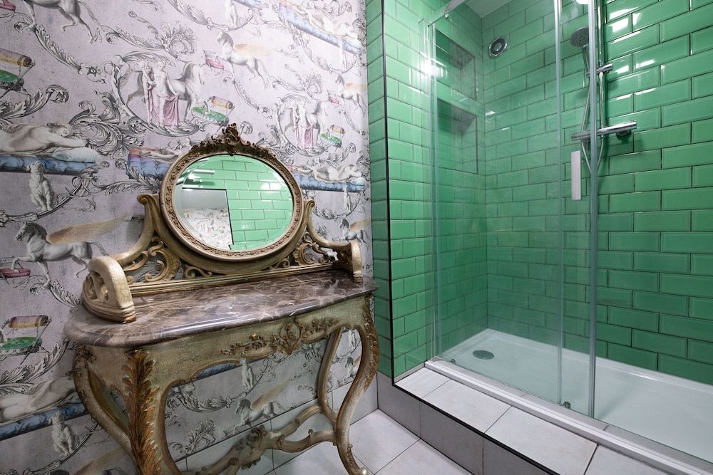 undefined The Angel of Bow 3