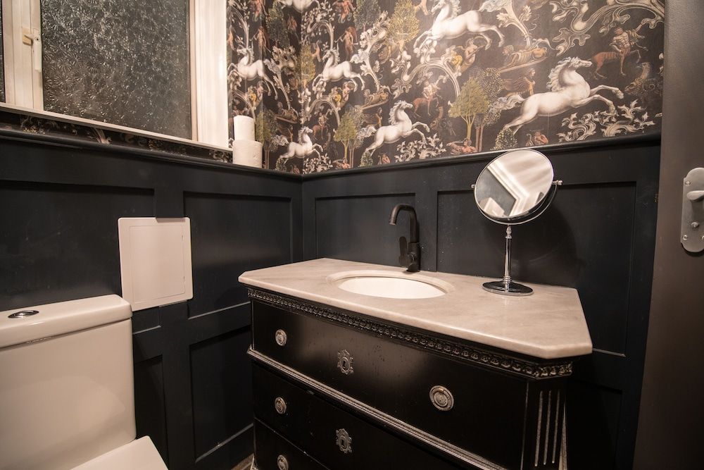 undefined The Angel of Bow 10