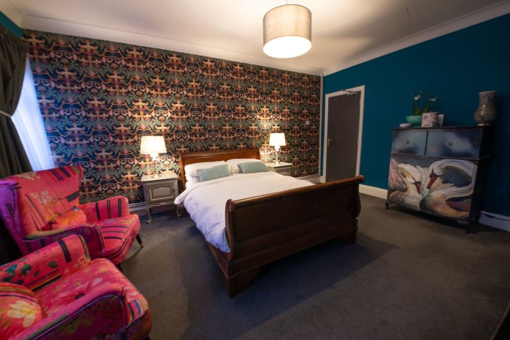 undefined The Angel of Bow 5