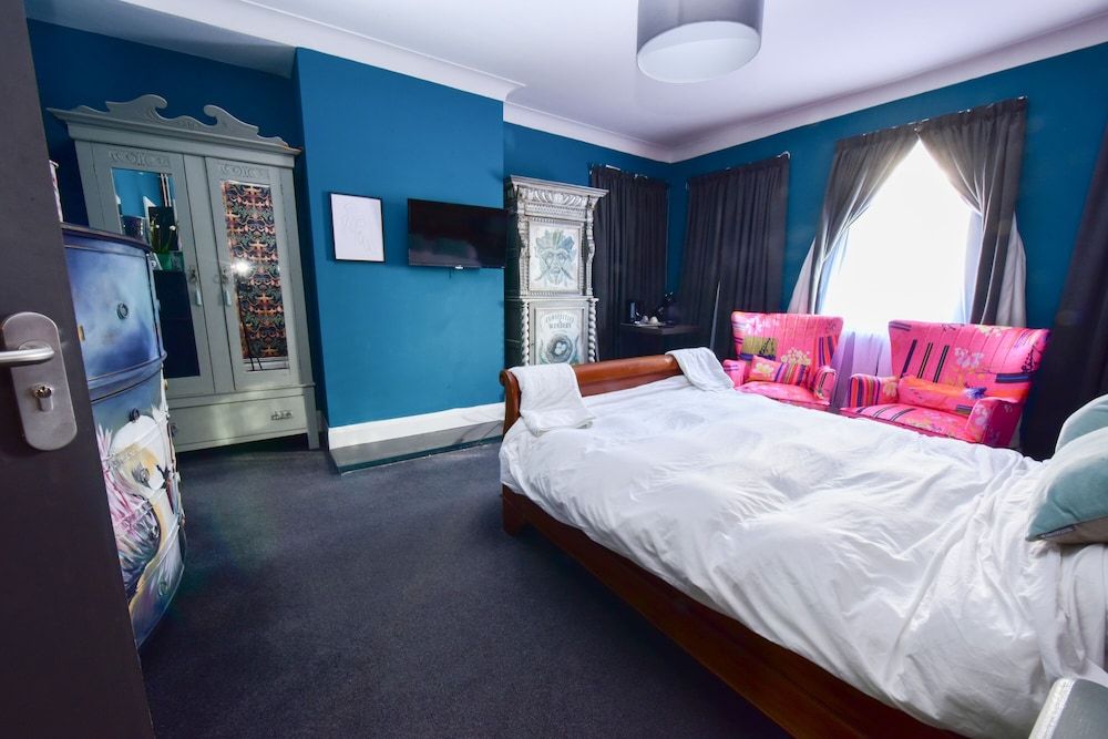 undefined The Angel of Bow 6