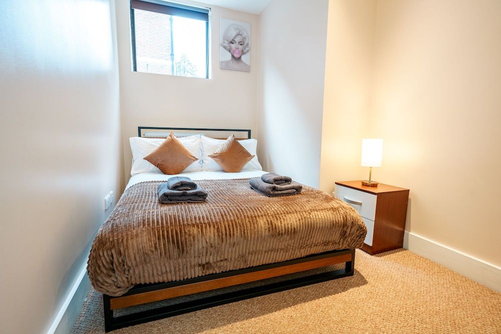 undefined Immaculate 3-bed House in Central London 4