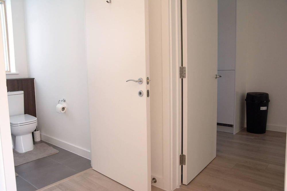 East Central London - Sleeps 6 - Pet Friendly House 17