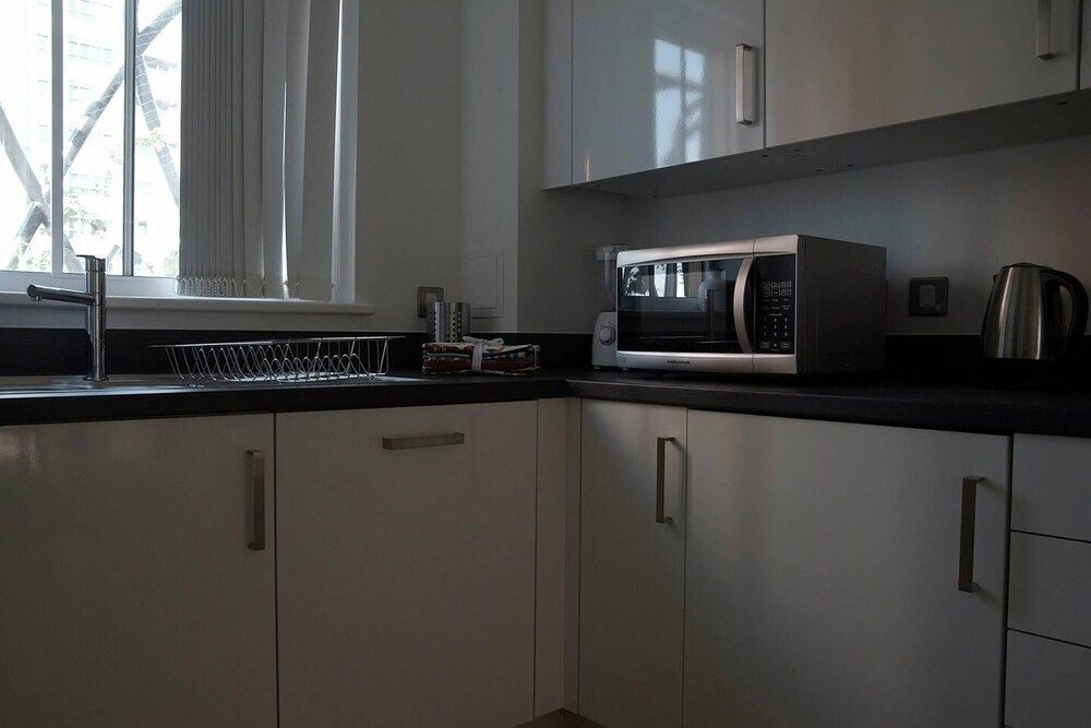 undefined East Central London - Sleeps 6 - Pets Allowed 2
