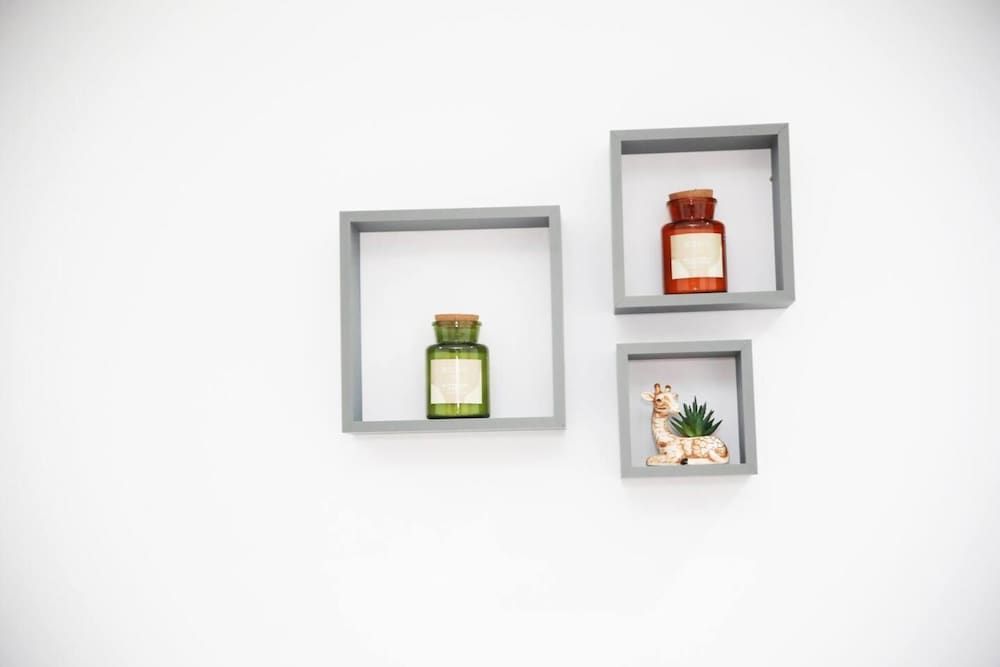 Deluxe 4-bed House Close2 Wembley Stadium House 36