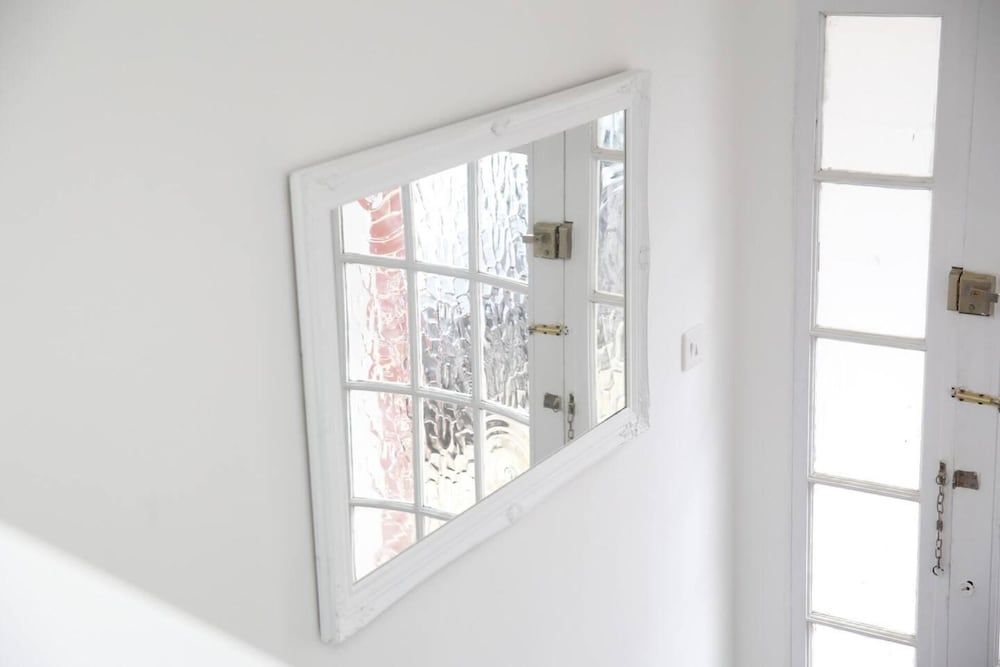 Deluxe 4-bed House Close2 Wembley Stadium House 35