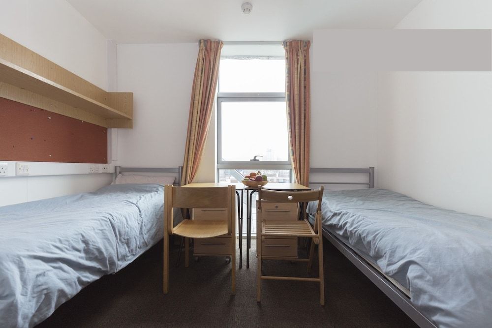 undefined Davies Court - Hostel 9