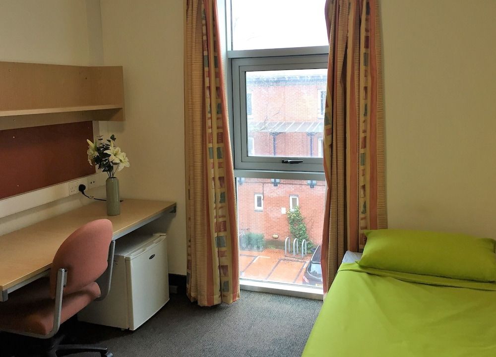 undefined Davies Court - Hostel 2