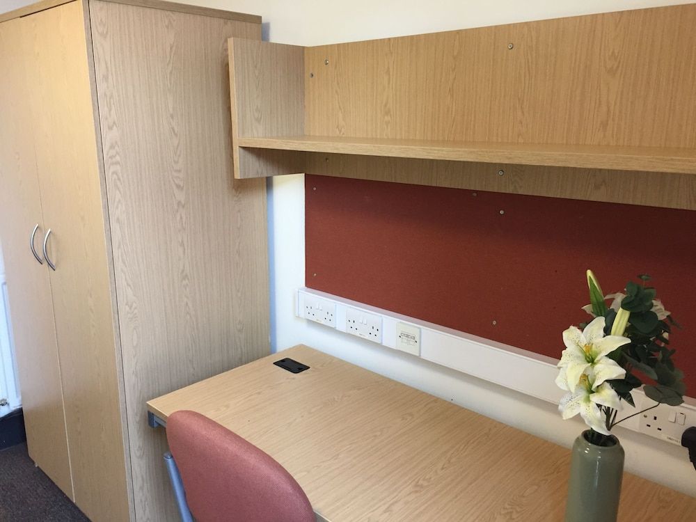 undefined Davies Court - Hostel 5