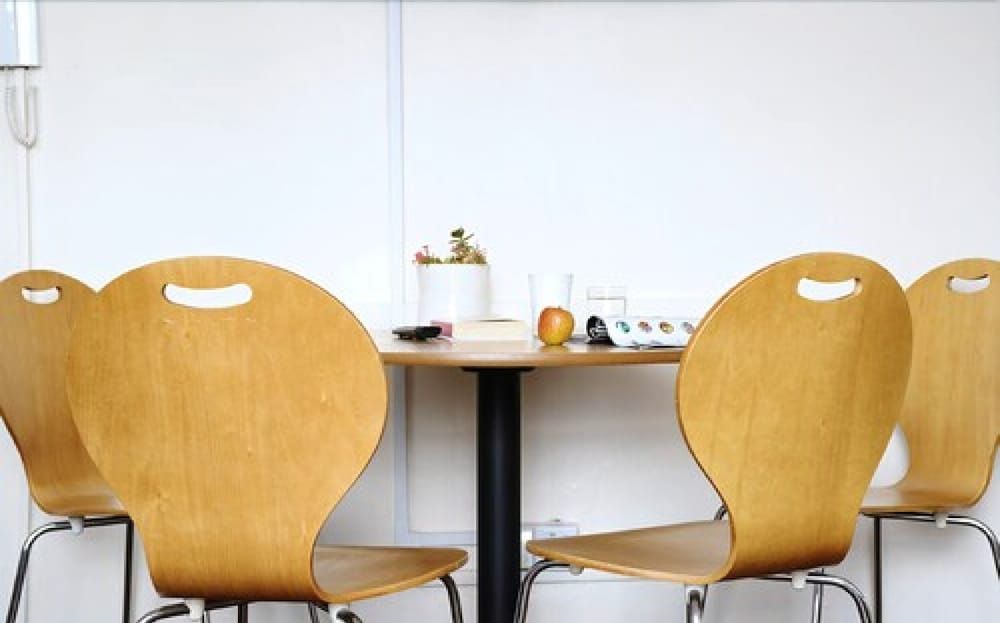 undefined Park House - Campus Accommodation 7