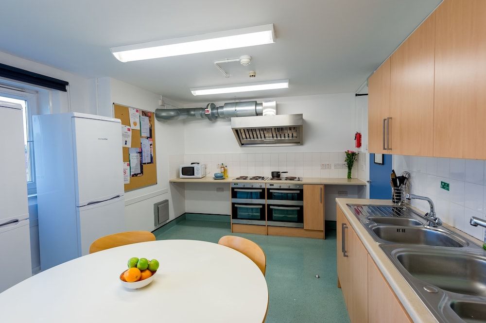 undefined Great Dover Street Apartments 7