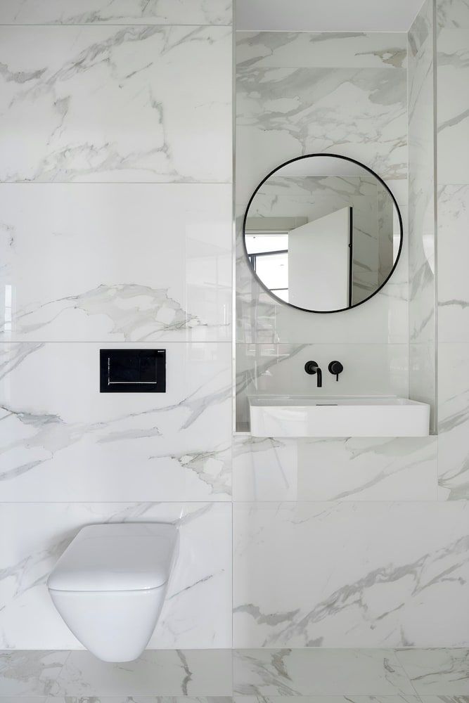 Sonder by Marriott Bonvoy Back Hill Apartments Clerkenwell Apartment, 2 Bedrooms, Terrace 13