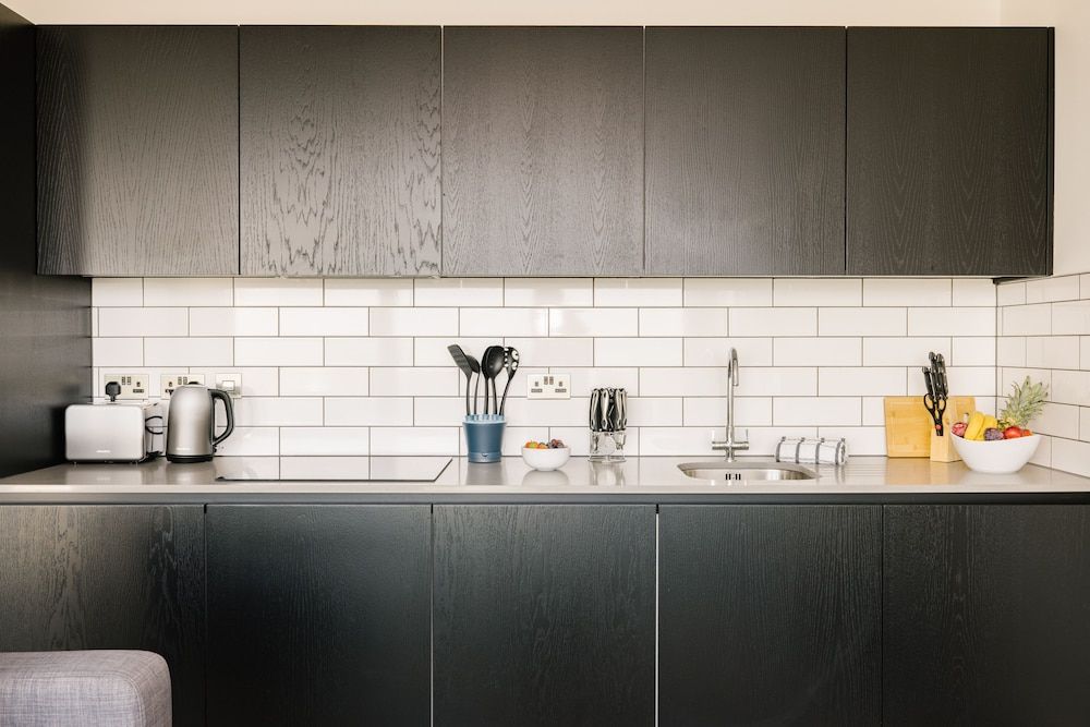 undefined CitySpace Acton 8