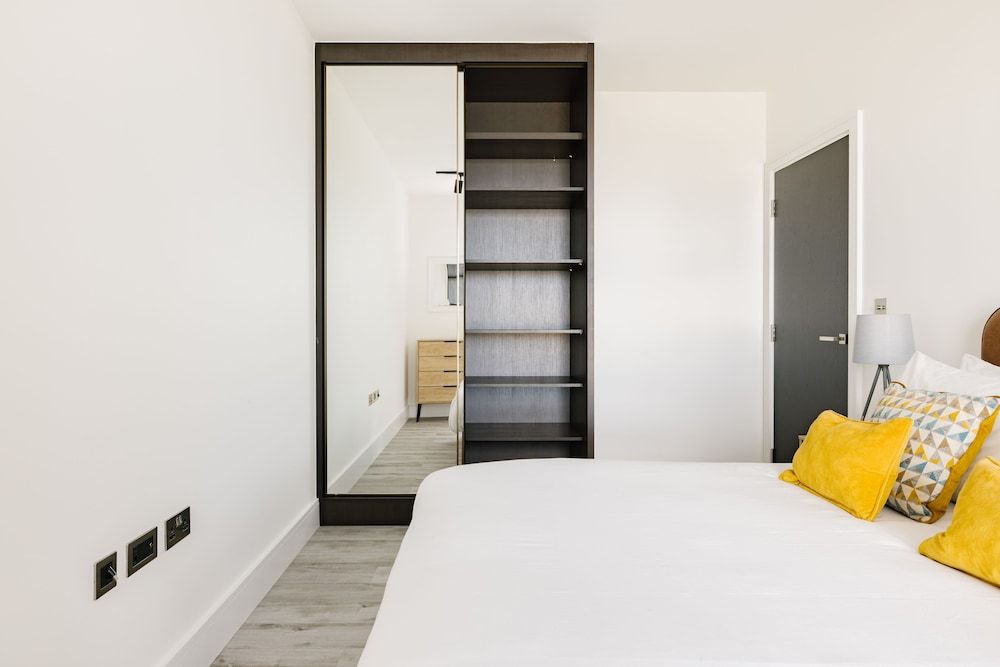 undefined CitySpace Acton 7