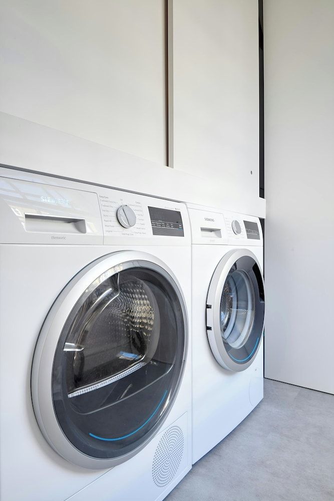 undefined Sonder by Marriott Bonvoy Sloane Square Apartments Chelsea 6