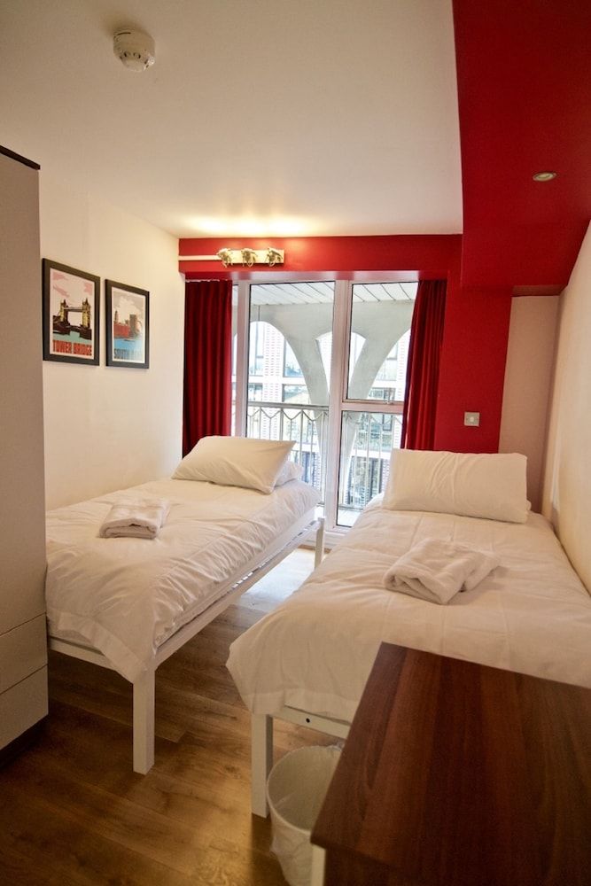 undefined 62-66 Farringdon by condokeeper 9