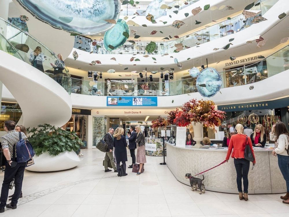 undefined Chelsea Pad by condokeeper 5