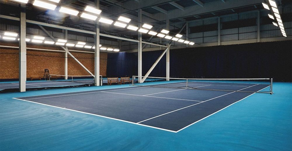 undefined Chelsea Pad by condokeeper 8