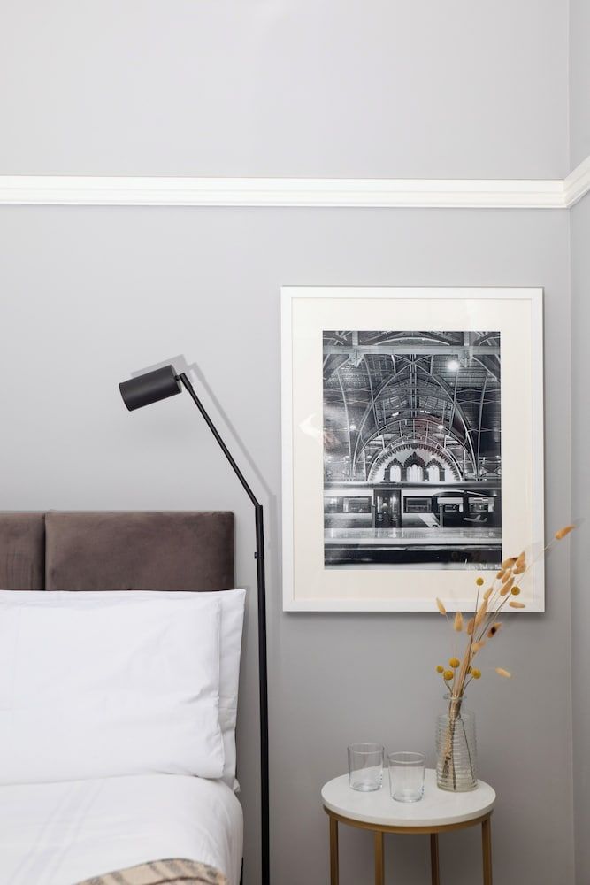 undefined Bob W Hyde Park 2