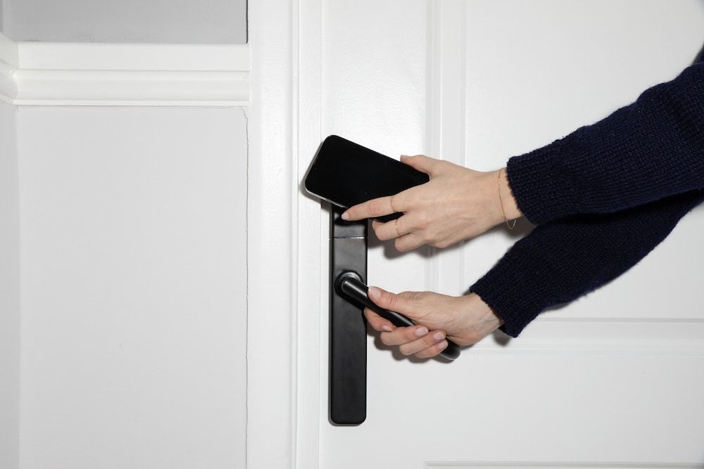 undefined Bob W Hyde Park