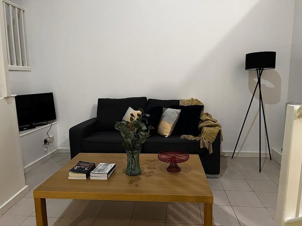 undefined Barbican Pad by condokeeper 9