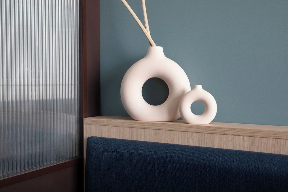 Bob W Tower Hill Studios Double Room 10