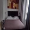 hotel_images