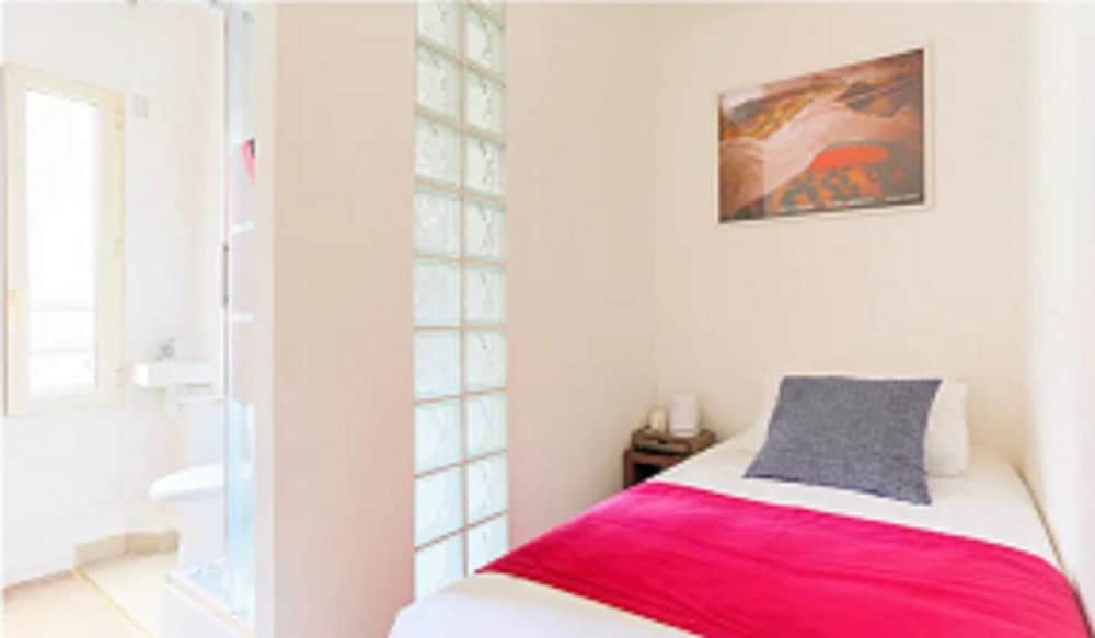 undefined Hôtel Hector 9