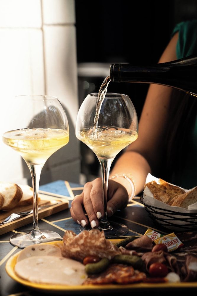 undefined Graphik Montparnasse 6