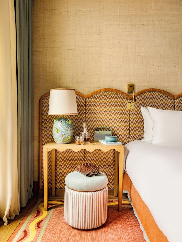 undefined La Fantaisie 2