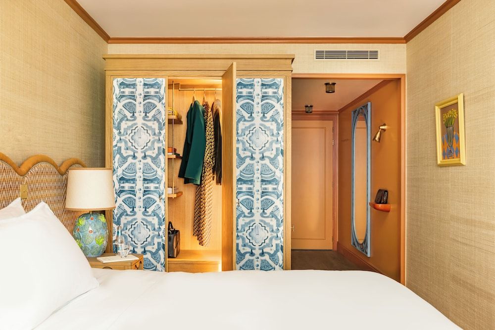 undefined La Fantaisie 7