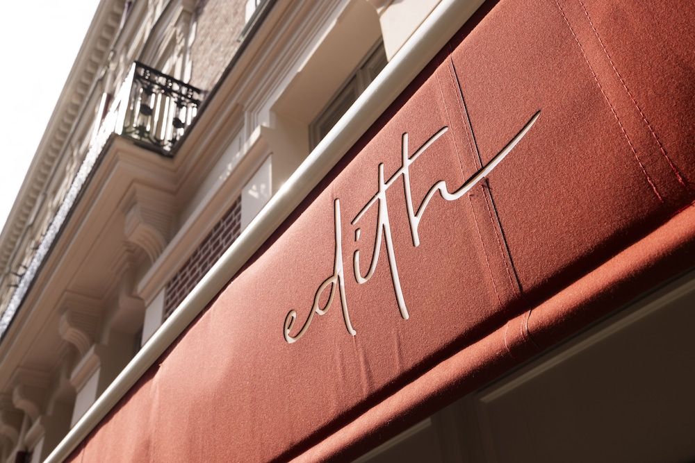 undefined Padam Hôtel 7
