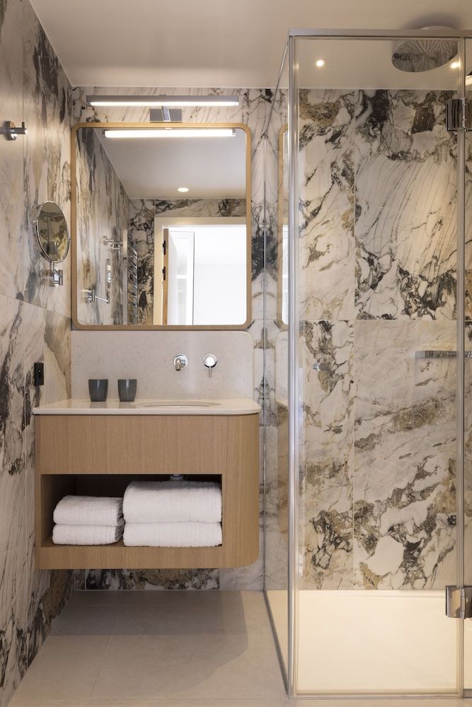 Padam Hôtel Superior Room 8