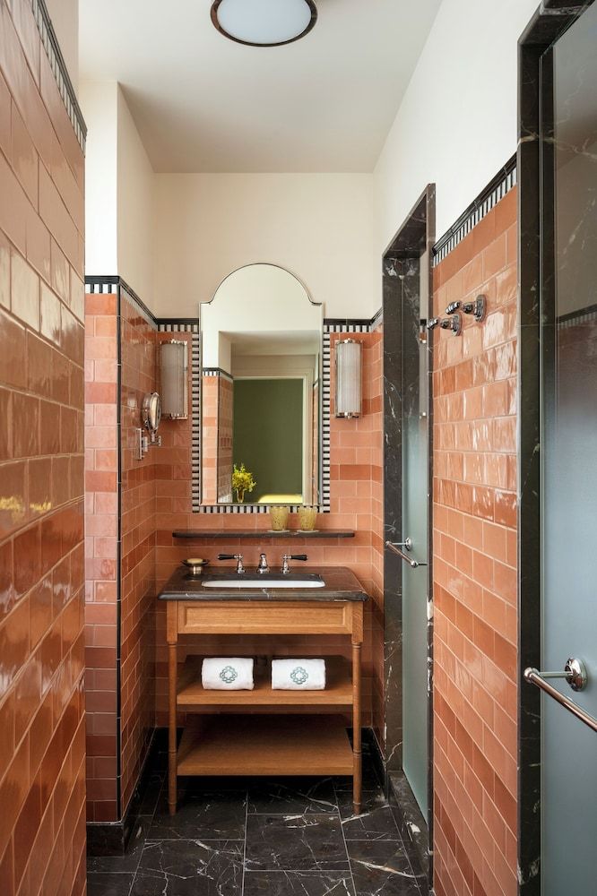 Hotel Le Grand Mazarin Classic Room 4